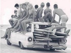 FB IMG 1550024039795