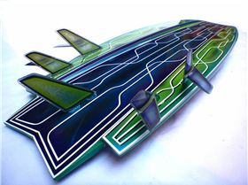 FB IMG 1552105058649