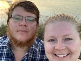 FB IMG 1550826374151