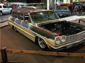 52789830 409083496520144 128332154465501454 n