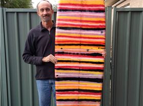 blunt scorpion bottom (2)