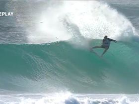 Screenshot 20190406-153244 YouTube