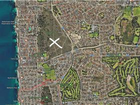 Screen Shot 2019-04-13 at 4.39.23 pm