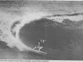 Screen Shot 2019-04-17 at 8.17.14 pm