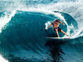 Screen Shot 2019-04-17 at 8.15.17 pm