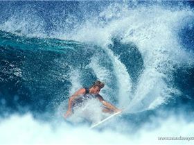 Screen Shot 2019-04-17 at 8.14.41 pm