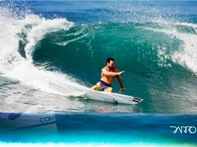 Screen Shot 2019-04-17 at 8.13.31 pm