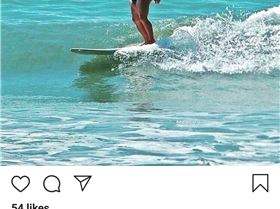 Screenshot 20190419-133113