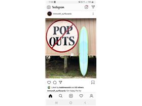 Screenshot 20190420-071804 Instagram