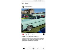 Screenshot 20190422-173106 Instagram