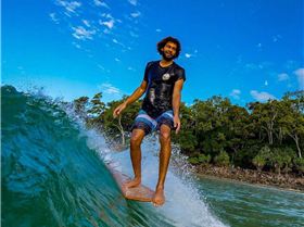 50869029 123478962041605 2002087622298714746 n