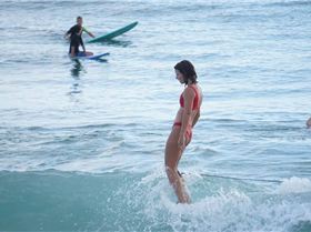 50272464 1055638654620512 2843243193913472214 n