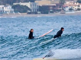 0904 california+april+09 065