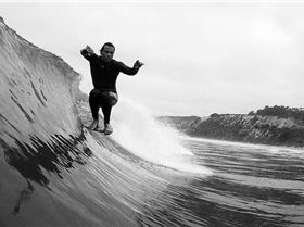 tumblr mudi2mC4dR1spncsho1 1280