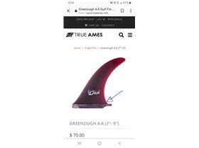 Screenshot 20190425-163424 Chrome