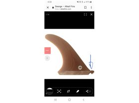 Screenshot 20190425-163349 Chrome