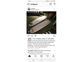 Screenshot 20190425-163137 Instagram