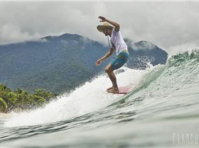 50549675 2308445566054343 3506365211388717487 n