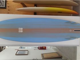 1556347301321 IMG 3065