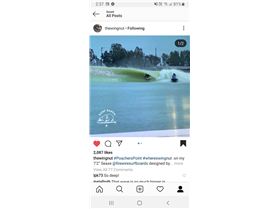Screenshot 20190429-143702 Instagram