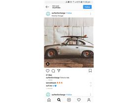 Screenshot 20190427-233018 Instagram