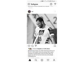 Screenshot 20190430-153230 Instagram