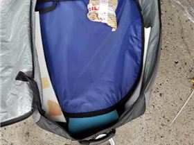 Resized 20190308 093136 8437.jpeg