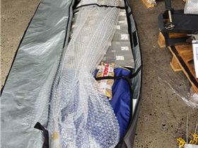 Resized 20190308 093119 217.jpeg