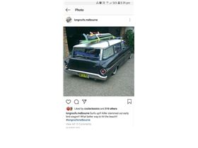 Screenshot 20190502-203953 Instagram