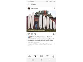 Screenshot 20190503-202601 Instagram