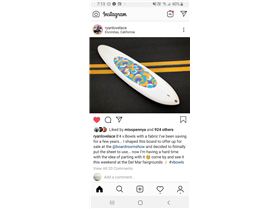 Screenshot 20190504-071341 Instagram