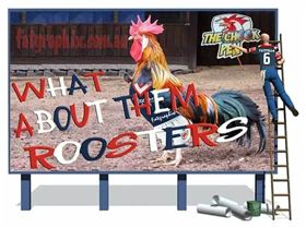 21192882 10155702978934111 2939047558722943999 n