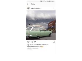 Screenshot 20190505-211629 Instagram