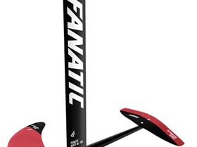 Screen Shot 2019-05-07 at 6.53.35 pm