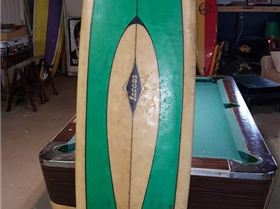 60298619 10206057857360858 5105931591922745344 n