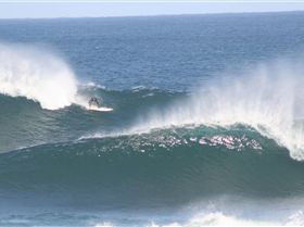 Jan 08, Margies Mains