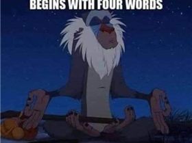 61161203 2432400910114473 372423391694553088 n