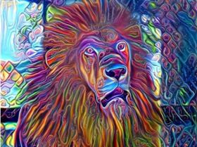 60351465 10213241146009586 9017226379879514112 n