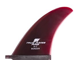 bonzer-center-fin-red 1 1024x1024