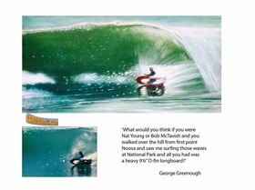 FB IMG 1558864007217