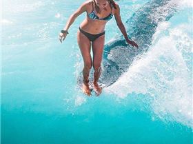 47288208 728446597525212 3602594560322759249 n