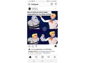 Screenshot 20190531-061801 Instagram