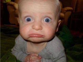 60579301 2447134205319574 5045193263934341120 n