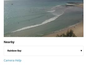 Screenshot 20190601-112153