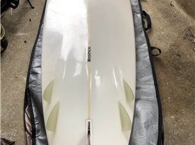Bonzer5