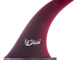 greenough-4-a-red fe8fac3e-a757-41a4-b124-b4bcd28fc085 1024x1024