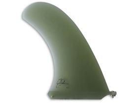 Screenshot 20190614-115149 Chrome