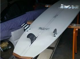 Screenshot 20190614-135935