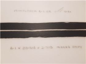 1560498940420-1077731971