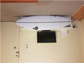 1560499118405-1811496167